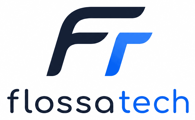 Flossatech